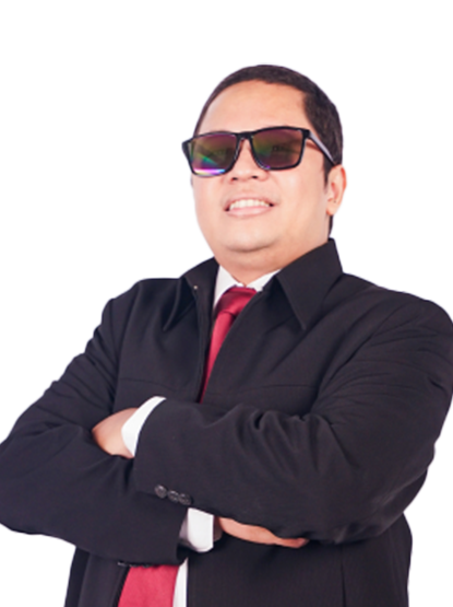 Corporate Template
